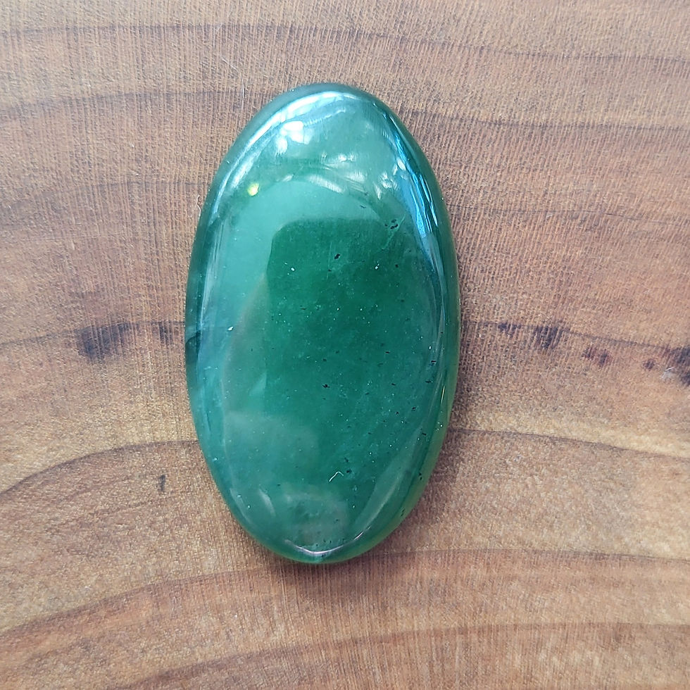 Miniature : Serpentines vendues à l'unité