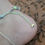 Miniature : Zeste / #MRQBR219 / amazonite modèle ZigZag plein