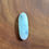 Thumbnail: Indian moonstones (white labradorites) small-medium for sale individually