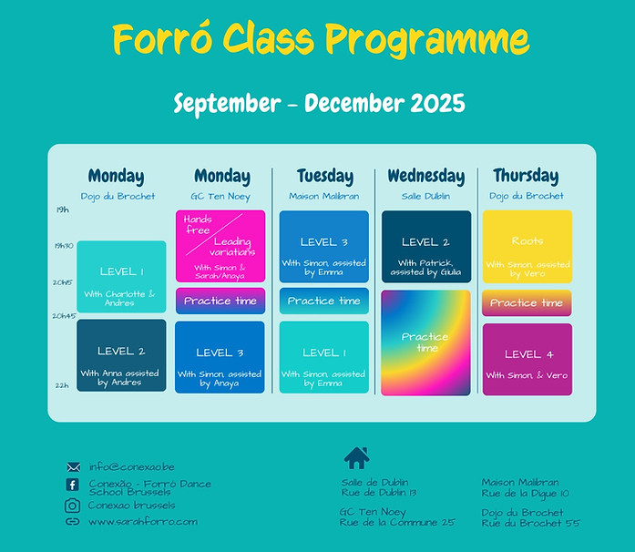 WhatsApp Image 2025-09-26 at 14.47_edited.jpg