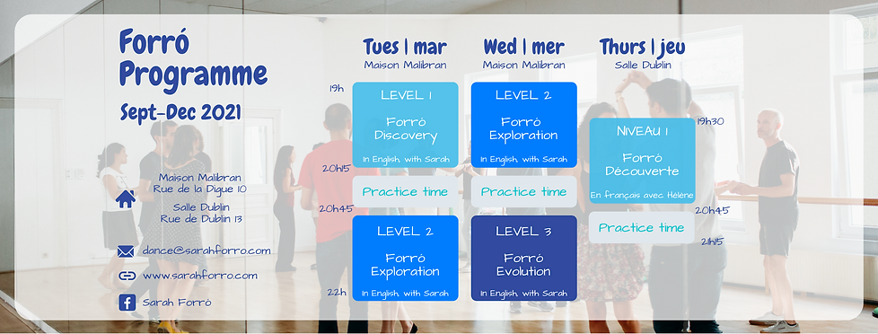 2021-09 Classes Tri 1 - FB Page Cover.png