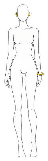 Brand Identity (A4) (41).png