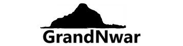 Untitled design (2).png