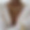 Thumbnail: Creole Diamand Roz