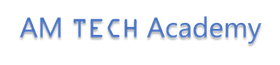 am_tech_academy.png