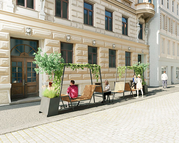 von der Straße_s.jpg