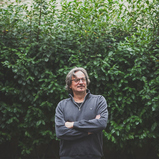 GudrunundThomas©nadinejochum_print-090.jpg