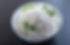 Plain Basmati Rice Full Tray