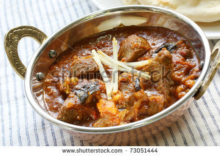 stock-photo-mutton-curry-indian-food-73051444