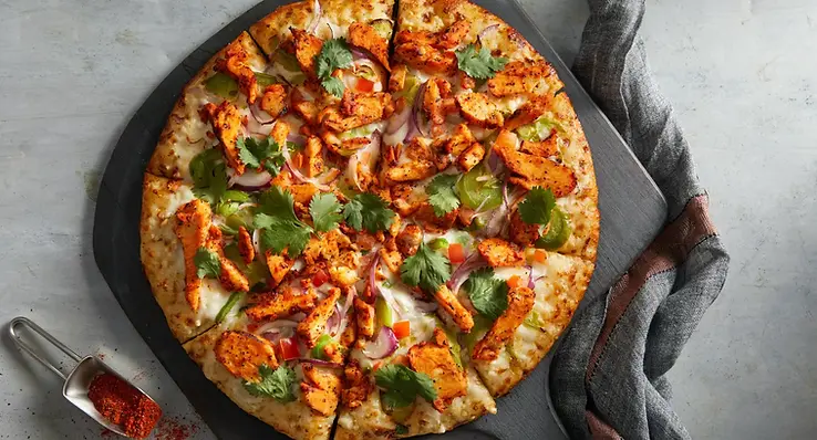 tandoori pizza.webp