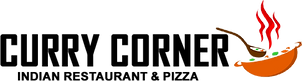 logo-black.png