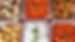★ Chicken Vindaloo Half Tray(15 people)
