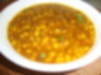 Daal Tadka Half Tray (15people)