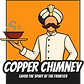 logo-square.png