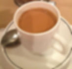 Chai Tea