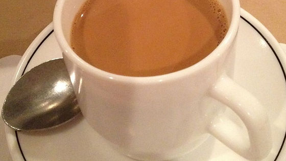 Tea