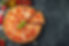 Pepperroni Pizza