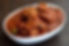 ★ Karahi Gosht Half Tray 15 people)