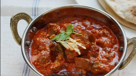 ROGAN JOSH