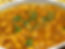 ★ Chana Masala Half Tray(15people)