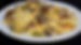 Lamb Biryani Full Tray