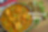 Mutter Paneer Half Tray (15people)