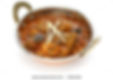 Chicken Curry (GF)