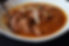 Lamb Curry (GF)