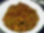 ★ Bengan Bharta Half Tray (15people)