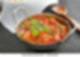 Prawn Curry (GF)