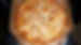 ★ CHEESE PIZZA