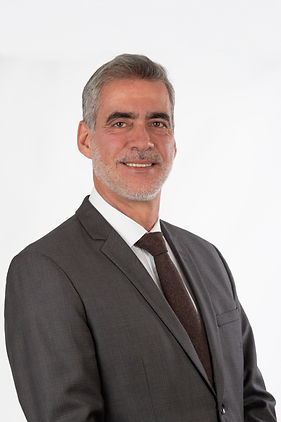 rogerio schietti