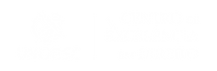 CED
