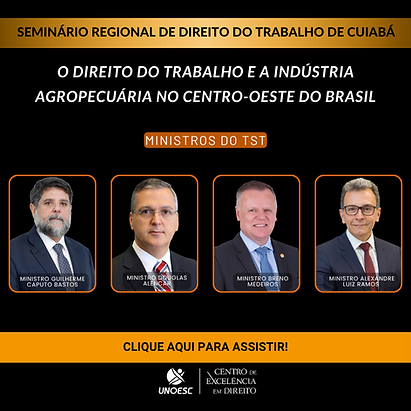 seminário cuiabá.png