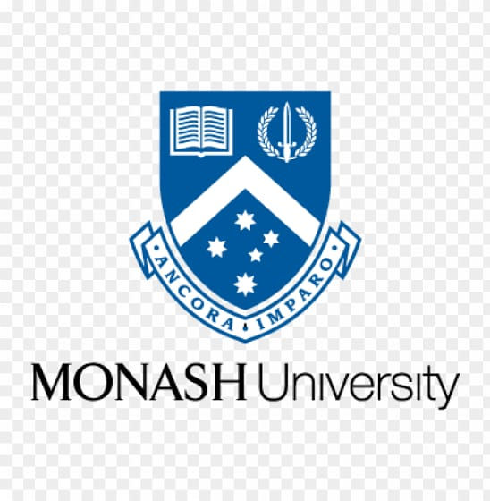 monash.jpeg