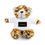 Thumbnail: Customizable Stuffed Animal Tee