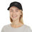 Thumbnail: Low Profile Baseball Cap