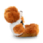 Thumbnail: Customizable Stuffed Animal Tee