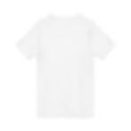 Thumbnail: Jose Murillo Floral Logo V‑Neck Tee