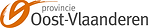 provincie oost-vlaanderen logo.png