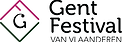 gentfestivalvanvlaanderen_logo.png