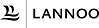 Lannoo logo.png