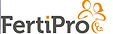 fertipro logo.jpg