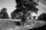 ONDERWEG_BjornComhaire (35 van 44)