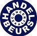 handelsbeurs logo.jpg