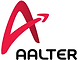 AALTER logo.png