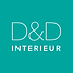 ddinterieur_logo.png