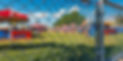 chain link fence around a fair .jpg