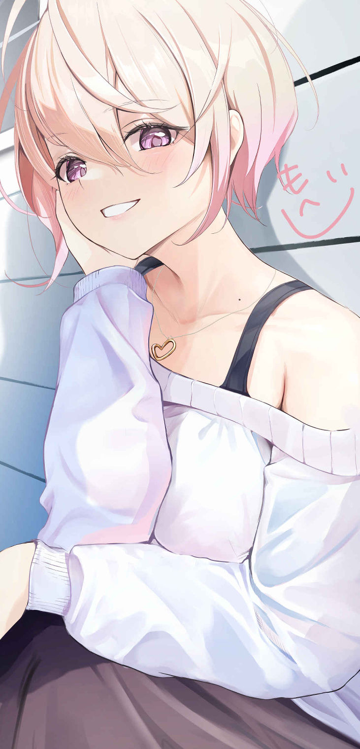 イラスト81