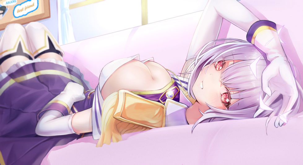 りんどん様 納品宛名なし